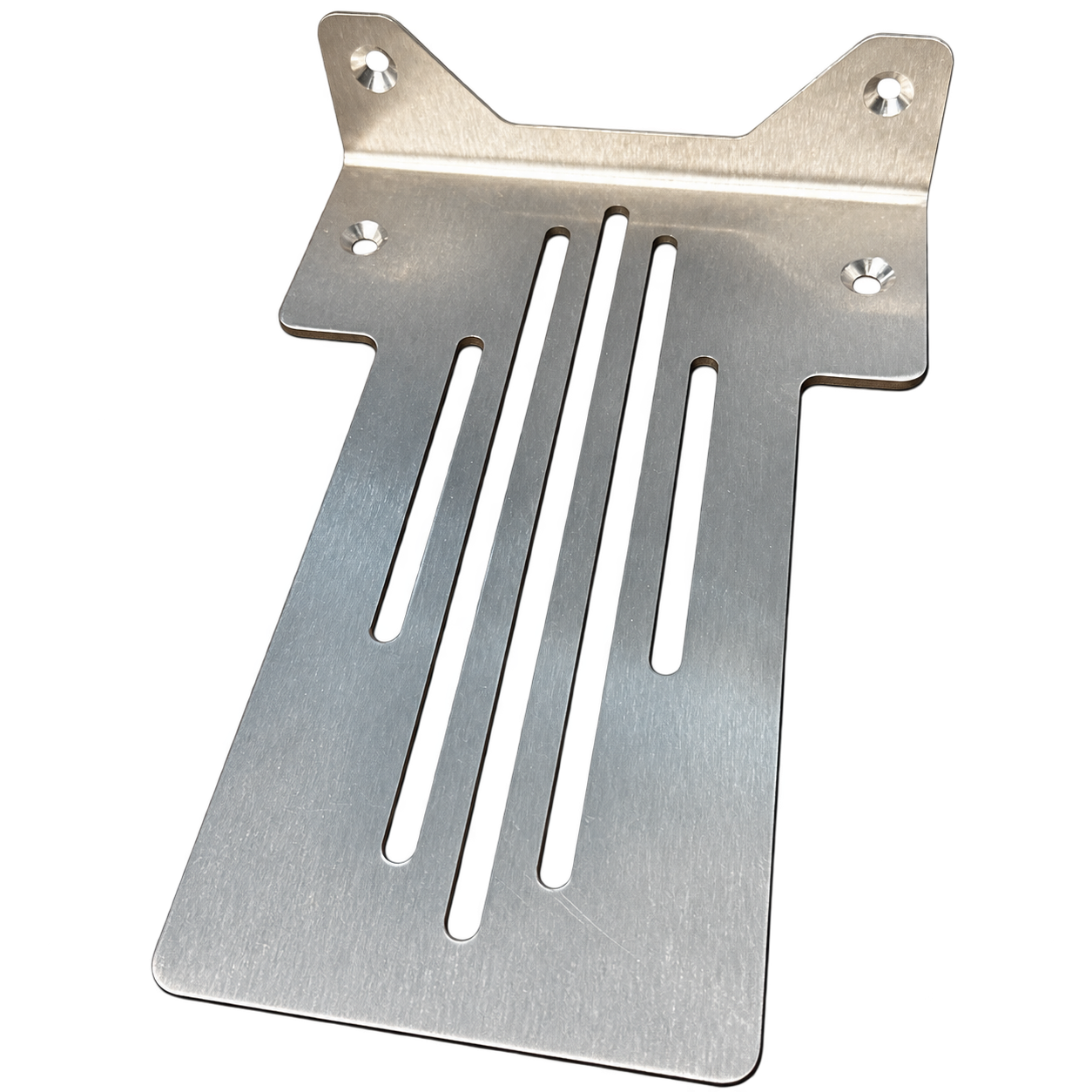 e-bander wall mounting bracket
